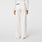 https://cdn.shopify.com/s/files/1/0139/8942/files/2025_Q4_11_OFF-WHITE_TEAM-USA-HW-WIDE-LEG-SCRUB-PANT_LAURYN_436_12c4d7b3-6db1-46e3-83c2-1a374996a33e.jpg?v=1768951890