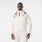 https://cdn.shopify.com/s/files/1/0139/8942/files/2025_Q4_11_OFF-WHITE_TEAMUSA-ON-SHIFT-FLOAT-BOMBER_TERRANCE_1461.jpg?v=1772135177
