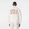 https://cdn.shopify.com/s/files/1/0139/8942/files/2025_Q4_11_OFF-WHITE_TEAMUSA-ON-SHIFT-FLOAT-BOMBER_TERRANCE_1484.jpg?v=1768596795