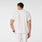 https://cdn.shopify.com/s/files/1/0139/8942/files/2025_Q4_11_OFF-WHITE_WALSH-SCRUB-TOP_NORBI_1213.jpg?v=1764943497