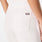 https://cdn.shopify.com/s/files/1/0139/8942/files/2025_Q4_11_OFF-WHITE_ZAMORA_VALENTINA_1841_b1168264-5acf-43b1-a4c0-4443d54ff708.jpg?v=1765304443