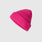 https://cdn.shopify.com/s/files/1/0139/8942/files/2025_Q4_11_SHOCKINGPINK_BEANIE_GHOST_1440_39817f15-1447-4aa5-95c3-1237926f7e9c.jpg?v=1762462228