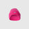 https://cdn.shopify.com/s/files/1/0139/8942/files/2025_Q4_11_SHOCKINGPINK_BEANIE_GHOST_1440_copy.jpg?v=1762182990