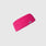 https://cdn.shopify.com/s/files/1/0139/8942/files/2025_Q4_11_SHOCKINGPINK_WAFFLEHEADBAND_GHOST_1469.jpg?v=1772138828