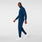 https://cdn.shopify.com/s/files/1/0139/8942/files/2025_Q4_11_TEAM-USA-BLUE_FIBREX-PINNACLE-SCRUB-JUMPSUIT_TERRANCE_1718.jpg?v=1769121473