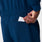 https://cdn.shopify.com/s/files/1/0139/8942/files/2025_Q4_11_TEAM-USA-BLUE_FIBREX-PINNACLE-SCRUB-JUMPSUIT_TERRANCE_1725.jpg?v=1768599208