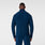https://cdn.shopify.com/s/files/1/0139/8942/files/2025_Q4_11_TEAM-USA-BLUE_ON-SHIFT-GRID-FLEECE-QRT-ZIP_TERRANCE_1820.jpg?v=1768597278