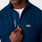 https://cdn.shopify.com/s/files/1/0139/8942/files/2025_Q4_11_TEAM-USA-BLUE_ON-SHIFT-GRID-FLEECE-QRT-ZIP_TERRANCE_1830.jpg?v=1769045178