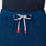 https://cdn.shopify.com/s/files/1/0139/8942/files/2025_Q4_11_TEAM-USA-BLUE_RELAXED-STRAIGHT-LEG_TERRANCE_2006_657f7cdc-cfb4-4432-ac51-5470a7d7c29b.jpg?v=1768600349