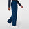 https://cdn.shopify.com/s/files/1/0139/8942/files/2025_Q4_11_TEAM-USA-BLUE_RELAXED-STRAIGHT-LEG_TERRANCE_2011_f89089f0-bc9f-4881-9664-84eac2ae65ab.jpg?v=1768600349