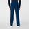 https://cdn.shopify.com/s/files/1/0139/8942/files/2025_Q4_11_TEAM-USA-BLUE_RELAXED-STRAIGHT-LEG_TERRANCE_2012_11b95bcf-c8ae-477e-aa97-ca5ae6f2a50e.jpg?v=1768600349