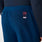 https://cdn.shopify.com/s/files/1/0139/8942/files/2025_Q4_11_TEAM-USA-BLUE_RELAXED-STRAIGHT-LEG_TERRANCE_2015_5348cc1c-1249-43e4-aefb-de793fe571be.jpg?v=1768600337