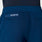 https://cdn.shopify.com/s/files/1/0139/8942/files/2025_Q4_11_TEAM-USA-BLUE_RELAXED-STRAIGHT-LEG_TERRANCE_2017_855bed31-a14e-45b2-a934-7bc8b79eb8e7.jpg?v=1768600337