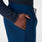 https://cdn.shopify.com/s/files/1/0139/8942/files/2025_Q4_11_TEAM-USA-BLUE_RELAXED-STRAIGHT-LEG_TERRANCE_2018_14bb24ba-9dcc-4ff3-8371-7788f3f78c4f.jpg?v=1768600337