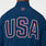 https://cdn.shopify.com/s/files/1/0139/8942/files/2025_Q4_11_TEAM-USA-BLUE_TEAM-USA-ON-SHIFT-FLOAT-BOMBER_TERRANCE_2064.jpg?v=1768594786