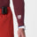 FIGS x Team USA Makato Long-Sleeve Underscrub Team USA Red