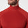 https://cdn.shopify.com/s/files/1/0139/8942/files/2025_Q4_11_TEAM-USA-RED_MOCK-NECK-LONGSLEEVE-UNDERSCRUB_DAVEY_183.jpg?v=1768605896