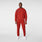 https://cdn.shopify.com/s/files/1/0139/8942/files/2025_Q4_11_TEAM-USA-RED_OFF-SHIFT-CREWNECK_TERRANCE_2134.jpg?v=1768597456
