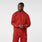 https://cdn.shopify.com/s/files/1/0139/8942/files/2025_Q4_11_TEAM-USA-RED_OFF-SHIFT-CREWNECK_TERRANCE_2150.jpg?v=1768597481