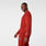 https://cdn.shopify.com/s/files/1/0139/8942/files/2025_Q4_11_TEAM-USA-RED_OFF-SHIFT-CREWNECK_TERRANCE_2162.jpg?v=1768597456