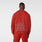 https://cdn.shopify.com/s/files/1/0139/8942/files/2025_Q4_11_TEAM-USA-RED_OFF-SHIFT-CREWNECK_TERRANCE_2164.jpg?v=1769045040