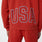 https://cdn.shopify.com/s/files/1/0139/8942/files/2025_Q4_11_TEAM-USA-RED_OFF-SHIFT-CREWNECK_TERRANCE_2165.jpg?v=1768597456
