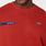 https://cdn.shopify.com/s/files/1/0139/8942/files/2025_Q4_11_TEAM-USA-RED_OFF-SHIFT-CREWNECK_TERRANCE_2168.jpg?v=1768597456