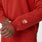 https://cdn.shopify.com/s/files/1/0139/8942/files/2025_Q4_11_TEAM-USA-RED_OFF-SHIFT-CREWNECK_TERRANCE_2169.jpg?v=1768597456