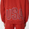 https://cdn.shopify.com/s/files/1/0139/8942/files/2025_Q4_11_TEAM-USA-RED_OFF-SHIFT-HOODIE-SWEATSHIRT_TERRANCE_2116.jpg?v=1768597360