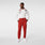 https://cdn.shopify.com/s/files/1/0139/8942/files/2025_Q4_11_TEAM-USA-RED_OFF-SHIFT-RELAXED-JOGGER_TERRANCE_2187.jpg?v=1768595462