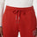 https://cdn.shopify.com/s/files/1/0139/8942/files/2025_Q4_11_TEAM-USA-RED_OFF-SHIFT-RELAXED-JOGGER_TERRANCE_2195.jpg?v=1768595462