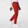 https://cdn.shopify.com/s/files/1/0139/8942/files/2025_Q4_11_TEAM-USA-RED_OFF-SHIFT-RELAXED-JOGGER_TERRANCE_2201.jpg?v=1768595462