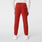 https://cdn.shopify.com/s/files/1/0139/8942/files/2025_Q4_11_TEAM-USA-RED_OFF-SHIFT-RELAXED-JOGGER_TERRANCE_2204.jpg?v=1768595462