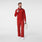 https://cdn.shopify.com/s/files/1/0139/8942/files/2025_Q4_11_TEAM-USA-RED_ON-SHIFT-FLEECE-QRT-ZIP_DAVEY_233.jpg?v=1769045163