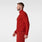 https://cdn.shopify.com/s/files/1/0139/8942/files/2025_Q4_11_TEAM-USA-RED_ON-SHIFT-FLEECE-QRT-ZIP_DAVEY_258.jpg?v=1768597209