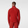 https://cdn.shopify.com/s/files/1/0139/8942/files/2025_Q4_11_TEAM-USA-RED_ON-SHIFT-FLEECE-QRT-ZIP_DAVEY_261.jpg?v=1768597209