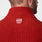 https://cdn.shopify.com/s/files/1/0139/8942/files/2025_Q4_11_TEAM-USA-RED_ON-SHIFT-FLEECE-QRT-ZIP_DAVEY_263.jpg?v=1768597209