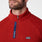 https://cdn.shopify.com/s/files/1/0139/8942/files/2025_Q4_11_TEAM-USA-RED_ON-SHIFT-FLEECE-QRT-ZIP_DAVEY_265.jpg?v=1768597208