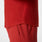 https://cdn.shopify.com/s/files/1/0139/8942/files/2025_Q4_11_TEAM-USA-RED_ON-SHIFT-FLEECE-QRT-ZIP_DAVEY_269.jpg?v=1768597209