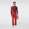 https://cdn.shopify.com/s/files/1/0139/8942/files/2025_Q4_11_TEAM-USA-RED_RELAXED-STRAIGHT-LEG-SCRUB-PANT_DAVEY_430_73b06886-d5d7-4a10-ab6a-9f28f9531a5d.jpg?v=1772142381