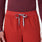 https://cdn.shopify.com/s/files/1/0139/8942/files/2025_Q4_11_TEAM-USA-RED_RELAXED-STRAIGHT-LEG-SCRUB-PANT_DAVEY_451_c6430409-614c-4bc8-8cc0-ebd3cc2787b5.jpg?v=1768599997