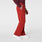 https://cdn.shopify.com/s/files/1/0139/8942/files/2025_Q4_11_TEAM-USA-RED_RELAXED-STRAIGHT-LEG-SCRUB-PANT_DAVEY_455_9c8a35fc-90ca-4e46-9e72-ec041217c911.jpg?v=1768599997
