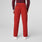 https://cdn.shopify.com/s/files/1/0139/8942/files/2025_Q4_11_TEAM-USA-RED_RELAXED-STRAIGHT-LEG-SCRUB-PANT_DAVEY_461_12b48a6c-9bb0-41cf-9621-ba5c4b48b527.jpg?v=1768599997