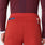 https://cdn.shopify.com/s/files/1/0139/8942/files/2025_Q4_11_TEAM-USA-RED_RELAXED-STRAIGHT-LEG-SCRUB-PANT_DAVEY_465_e706ae08-2eed-4ff3-94d9-b49b11cfff66.jpg?v=1768599977