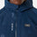 https://cdn.shopify.com/s/files/1/0139/8942/files/2025_Q4_11_TEAMUSA-BLUE_STADIUM-JACKET_TERRANCE_1632.jpg?v=1768595653