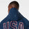 https://cdn.shopify.com/s/files/1/0139/8942/files/2025_Q4_11_TEAMUSA-BLUE_STADIUM-JACKET_TERRANCE_1652copy.jpg?v=1768595653