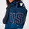 https://cdn.shopify.com/s/files/1/0139/8942/files/2025_Q4_11_TEAMUSA-BLUE_TEAM-USA-BACKPACK_LAURYN_1659.jpg?v=1768943545