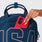 https://cdn.shopify.com/s/files/1/0139/8942/files/2025_Q4_11_TEAMUSA-BLUE_TEAM-USA-BACKPACK_LAURYN_1675.jpg?v=1768592085
