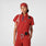 https://cdn.shopify.com/s/files/1/0139/8942/files/2025_Q4_11_TEAMUSA-RED_SCRUB-CAP_LAURYN_1531.jpg?v=1768944250