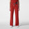 https://cdn.shopify.com/s/files/1/0139/8942/files/2025_Q4_11_TEAMUSA-RED_TEAM-USA-FIBREX-HW-WIDE-LEG-SCRUB-PANT_CLARA_1489_718f4553-2234-4c26-8d5c-2929c2711e1c.jpg?v=1768952877